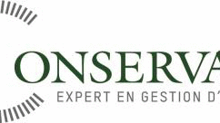 AREP - Fonds en euros