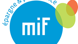 Assurance-Vie MIF : 30€ offerts à la souscription de votre contrat