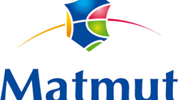 Assurance-vie / Fonds euros 2012 : la Matmut affiche des rendements en hausse !