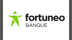 Fortuneo Vie : 150€ offerts pour une première adhésion, jusqu'au 31 mars 2018