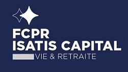 Investir en FCPR via votre contrat d'assurance-vie, possible dès 1.000€ chez AltaProfits