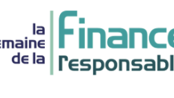 Semaine de la finance responsable, jusqu'au 5 octobre 2017 : investir dans et pour l'emploi a du sens