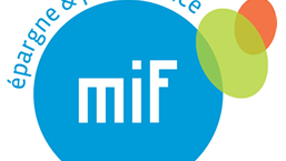 Assurance-Vie MIF : 30€ offerts pour 500€ versés, une offre prolongée jusqu'à fin octobre 2017