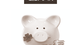 Assurance-Vie BforBank Vie : des rendements 2017 quasiment stables, une réelle performance !