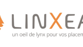 Carmignac pilotera l'épargne des assurés Linxea en 2017