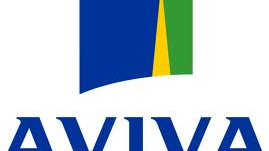 Assurance-vie : Aviva propose un rendement bonus en 2013 !