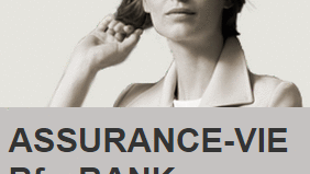 BforBank Vie se dote du recherché fonds euros Euro Allocation Long Terme (+4.01% en 2013)