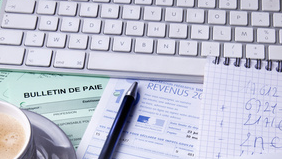 Avis d'impôt sur le revenu 2018, erreurs en votre défaveur, gare aux impacts avec le prélèvement à la source