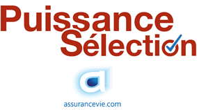 PUISSANCE SELECTION - support euros