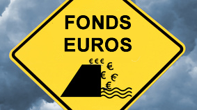 Rendements négatifs sur les fonds euros : pas avant 2022, si les taux ne remontent pas d'ici la !