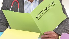 Assurance-vie : collecte nette de 700 millions d'euros en mai