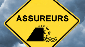 51% des épargnants inquiets de la santé financière des assureurs