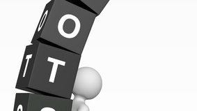 Loi de Finances 2013 : L'assurance-vie est épargnée !