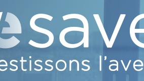 WESAVE PATRIMOINE