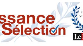 Puissance Sélection : le contrat le plus innovant en 2014 !
