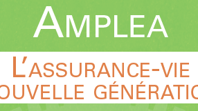 AMPLEA, pour investir sur des SCPI