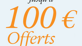 Darjeeling (Swiss Life) : 100€ offerts chez Placement Direct !