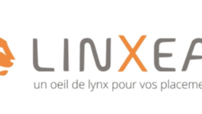Nouveau mandat de gestion Carmignac sur les contrats Linxea Vie et Linxea Capitalisation
