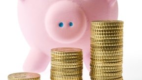 Assurance-vie : Les épargnants versent de nouveau plus qu'ils ne retirent sur leurs contrats
