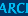 BARCLAYSMOOVIE - Unités de compte / Supports