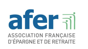 Assurance-Vie Afer, une nouvelle unité de compte immobilière disponible : Multi-Foncier