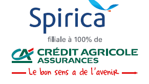 Assurance-Vie Spirica / Mes Placements Liberté : jusqu'à 200€ offerts lors de votre souscription