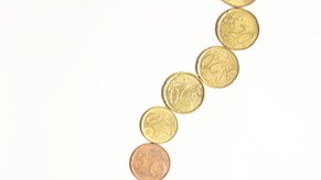 Est-il utile de souscrire plusieurs assurance-vie ? 