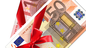 60 € offerts pour un placement possible à 100% sur le fonds en euros chez BforBank Vie !