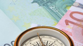Détermination des taux de rendements des fonds €uros