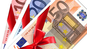 ING Direct Vie, c'est 80 € offerts jusqu'au 26 novembre 2013