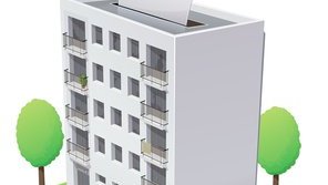 Assurance-Vie Evolution Vie d'Aviva : la SCI Primonial Capimmo désormais accessible en unité de compte
