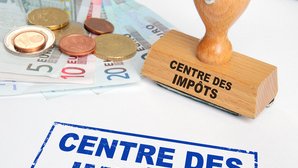 Assurance-vie : l'abattement de 4.600 € sur les plus-values n'a pas été ré-évalué depuis 40 ans !