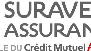 SECURITE FLEX EURO