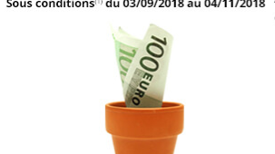 Assurance-Vie / Contrat de capitalisation / PERP : les offres promotionnelles de fin d'année chez AltaProfits
