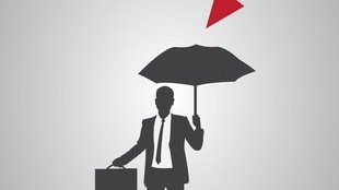 Assurance-vie : un changement de fiscalité ? 66% des épargnants prêts à retirer leurs billes
