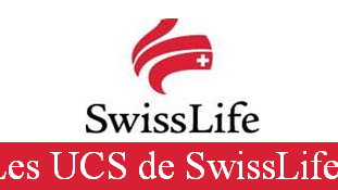 Objectif Oxygène Août 2018 SwissLife