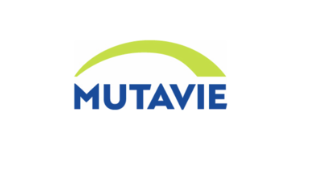 Assurance-Vie MACIF / Mutavie : taux fonds euros 2018 en hausse, jusqu'à 2.10% selon les contrats