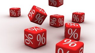 Assurance-vie : Pas de changement de fiscalité en 2013