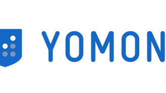 Assurance-Vie Yomoni : offre découverte, jusqu'à 200 euros offerts avant fin janvier 2019