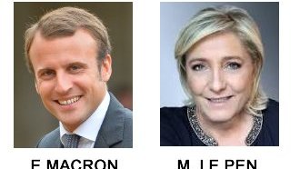 Fiscalité de l'épargne et des placements : comparatif Macron vs Le Pen
