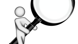 Focus contrat