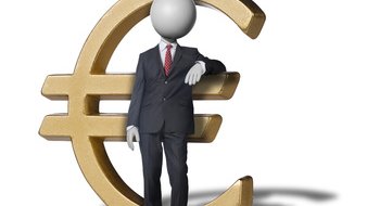 Contrat Assurance Vie : Combien peut-on en avoir ?
