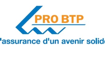 PRO BTP : rendement 2013 de 3,37% sur Épargne Confiance