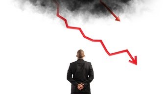 La Bourse de Paris campe dans le rouge (-0,86%)