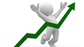 Assurance-vie : Du nouveau dans vos contrats pour gagner plus !