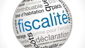 Fiscalité Assurance-Vie 2013