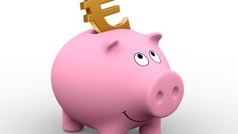 Assurance-vie : un placement encore intéressant ?
