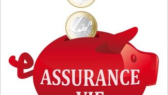 L'assurance-vie pèse 1.672 milliards d'euros à fin septembre 2017, en hausse de +4% sur un an