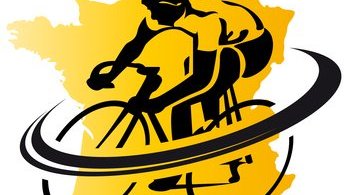 LCL Maillot Jaune (Mai 2017) : une unité de compte pour les fans du Tour de France ?