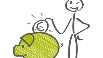 Assurance-Vie : 2 milliards d'euros de collecte nette en avril, l'assurance-vie confirme sa bonne forme